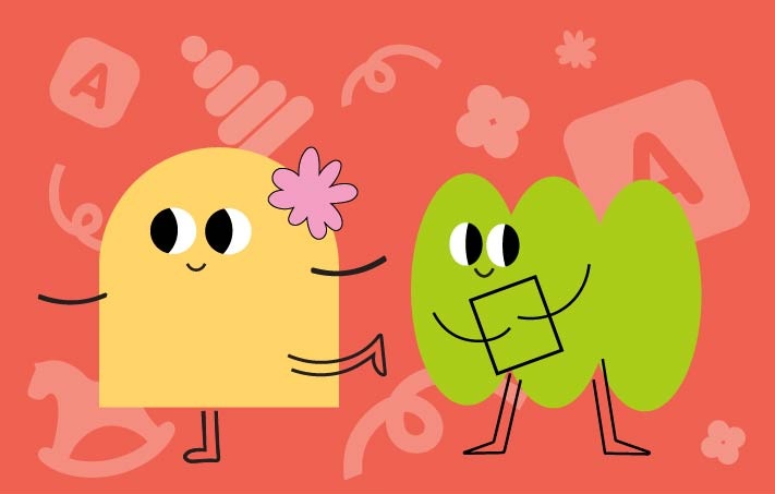 Добрые игры